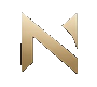 Noventor